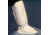 HPK Industries Boot Cr 18IN Uncln CS100PR M/L 50447K-M/L