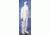 HPK Industries Coverall Cr Sterile CS25 Lrg 56125-L