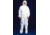 HPK Industries Covral Cln Rm Bnd Seam S CS25 150-S