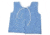 HPK Industries Exam Cape Blue Sms Mat Bnd 502S