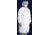 HPK Industries Frock Cr Alliance SZ.MED CS30 251-M