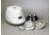 Unico Centrifuge