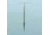 Humboldt Manufacturing Wax Penetration Needle H-1310