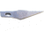 Hunt X-acto Blade Classic NO. 11 PK100 X611