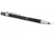 Hunt X-acto Knife X-CALIBRE Retrct Blade X3295
