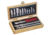 Hunt X-acto Standard Knife Set 20-PCS X5082