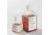Hyclone Fetal Bovine Serum Defined .5l SH30070.03IR, Unit EA