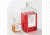 Hyclone Media Liq Salt Dpbs 500ML SH30028.02