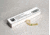 Hygenic Corporation Tourniquet Non Latex PK1 Rl 10204