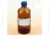 I-Chem Bottle Amber W/CLOS 4OZ CS12 S349-0125