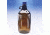 I-Chem Bottle Amber W/CLOS CS4 128OZ 345-4000