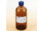 I-Chem Bottle Clear W/CAP 8 Oz CS12 S229-0250