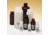 I-Chem Bottle Hdpe Natural 4OZ CS72 N311-0125
