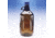 I-Chem Btl Amb W/TEF Clos CS-6 80 Oz 145-2360