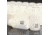 I-Chem Btl STERL.W/M NALG. 250ML CS60 N411-0250
