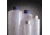I-Chem Jar Wm Hdpe W/CLOS 32OZ CS12 311-1000
