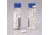 I-Chem Soil Rdy Vial 40ML STIRBAR72CS LL5035SB