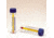 I-Chem Thermometer Cooler -10/20C ER-0040