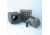 I-Chem Transport Sleeves CS-12 40ML 450-4006