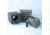 I-Chem Transport Sleeves CS-12 40ML 450-4025