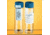 I-Chem Vial Clr 40ML .5ML 1/1HCL CS72 S336D0.5012