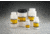 IBI Scientific Agarose Mol Biol Grade IB70047, Unit EA