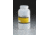 IBI Scientific Agarose Low Melt Point -250gr IB70057, Unit EA