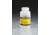 IBI Scientific Agarose Low Melt Point -25gr IB70051, Unit EA