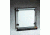 IBI Scientific Glass Plates STS-45 1-1/PKG 80550