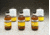 IBI Scientific INSTA-PAGE Acrylamide 37.5 1 IB70008
