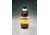 IBI Scientific Isobutanol 500ML 05120