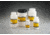 IBI Scientific Low Eeo Agarose 1 Kg IB70045