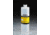 IBI Scientific Methanol Ultrapure Grade 500ml IB15755, Unit EA