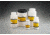 IBI Scientific Molecular Grade AGAROSE-250GR IB70041