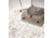 IBI Scientific NU-CLEAN D50 Sephadex G50PKG10 06050