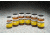 IBI Scientific Streptomycin 25G 02180