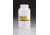 IBI Scientific Super Sieve Agarose 250GM IB70053
