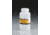 IBI Scientific Super Sieve Agarose 25GM IB70052