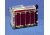 IBI Scientific System Trans Blot For Ups IB95000