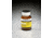IBI Scientific Tetracycline 25G 02200