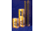 IBI Scientific Three Place Glove Box Holder GD-30