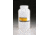 IBI Scientific Ultra Sieve Agarose 250GM IB70055