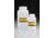 IBI Scientific Ultra Sieve Agarose 25GM IB70054