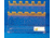 IBI Scientific Universal Pipette Stand 6-POSI PST-60