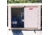 Ideal Environmental Products Locker Storage Model F MODEL F