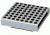 Ika Works Vibrax VXR Centrifuge Tube Platform Accessory, Each, 1618100