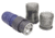 Ika Works Analytical Grinding Mill, A11, IKA Works 2983000 Accessories Hard Metal Cutting Beater