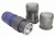 Ika Works Analytical Grinding Mill, A11, IKA Works 3302900 Accessories Double Beater