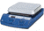 Ika Works C Mag HS 7 Hot Plate Stirrer, IKA Works 3581201