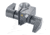 Ika Works Clamp Boss Head R271 2664000